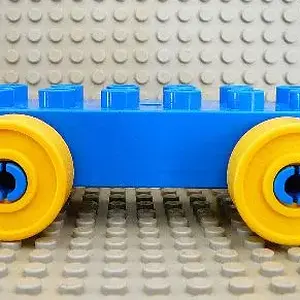 2312cx1.1170528751.jpg