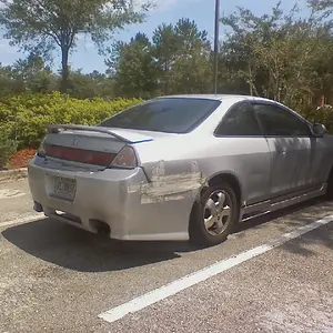 downsized_0824081409.jpg