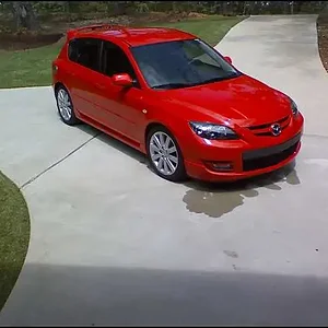 07MazdaSpeed3.jpg