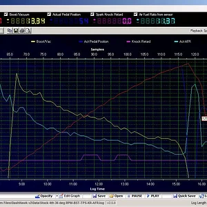Data Logger Replay 1122009 113715 PM.jpg