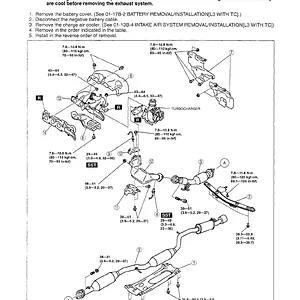 Mazdaspeed3 Factory Exhaust Layout.jpg