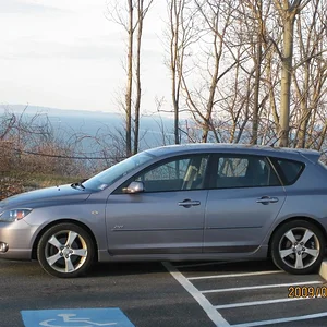 Greeting from the Jersey Shore.jpg