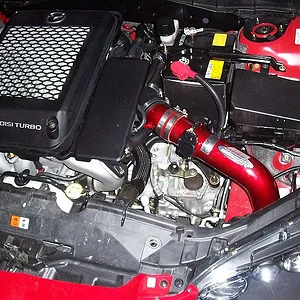 intake.jpg