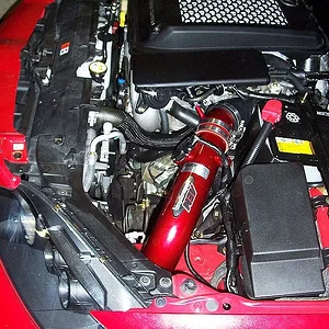 intake2.jpg