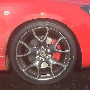 09 rx8 wheel 4.jpg