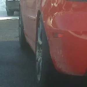 09 rx8 wheel 5.jpg