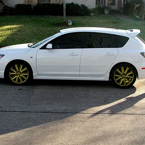 speed_subiegold.jpg