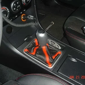 Mazdaspeed 3 Shift Boot 010.jpg