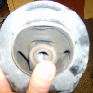 HPIM0404.jpg