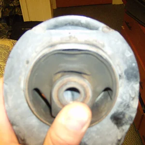 HPIM0405.jpg
