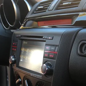 Mazda3 day2.jpg