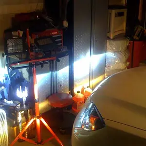 hid.jpg