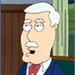 carter_pewterschmidt__mini.png