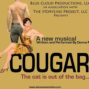 cougar1-768217.jpg