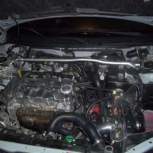 Engine.jpg