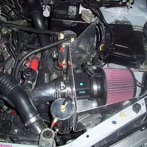 Intake1.jpg
