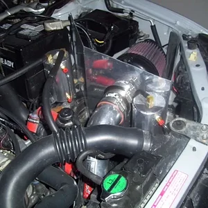 Intake2.jpg
