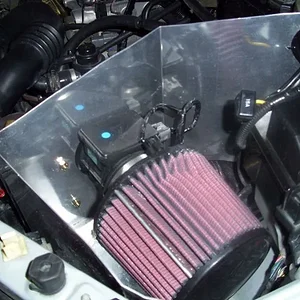 Intake4.jpg