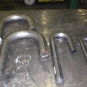 pipes.JPG