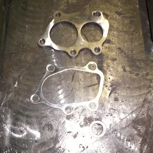 flanges.JPG