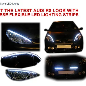 LED1.jpg