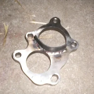welded flange.JPG