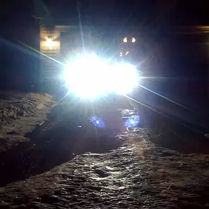 hid3.jpg