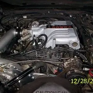 Novi K1 engine.jpg