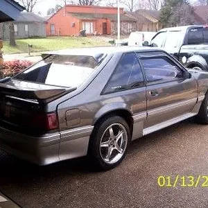 92 GT 3.jpg