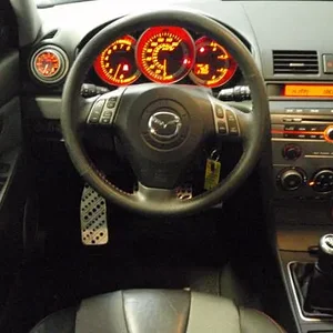 Speed3-01.jpg