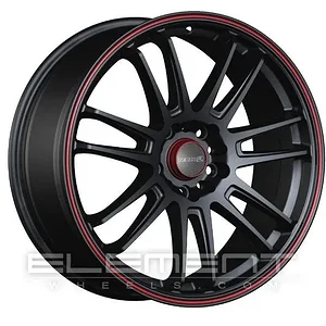 project7blkred.jpg
