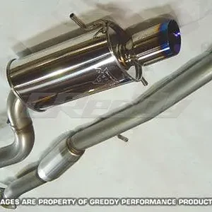 spectrum elite exhaust.jpg