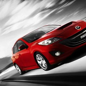 2010_Mazda3_MPS_L001a.jpg