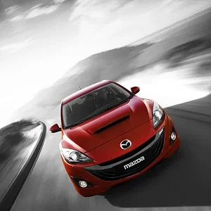 2010_Mazda3_MPS_L001b.jpg