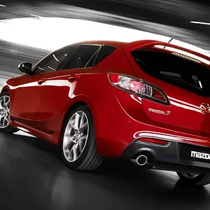 2010_Mazda3_MPS_L001c.jpg