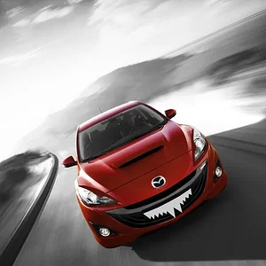 2010_Mazda3_evil.jpg
