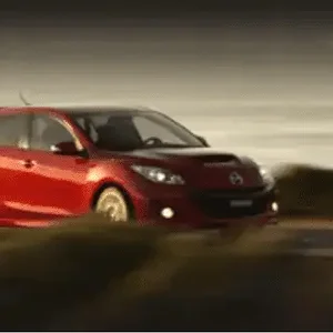 Picture 2.png