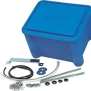box1.jpg