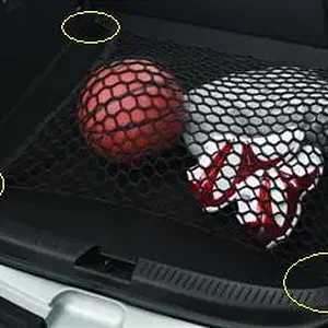 06_Mazda3_5Dr_CargoNet.jpg