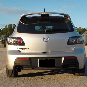 MS3 Rear.JPG
