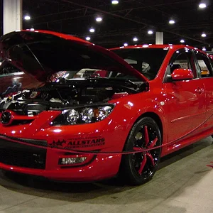 World of Wheels 09 005.jpg
