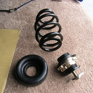 1components.jpg