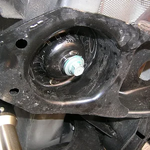 2bolt.jpg