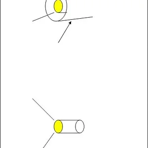 foglights.jpg