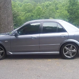 Mazdaspeed1.jpg