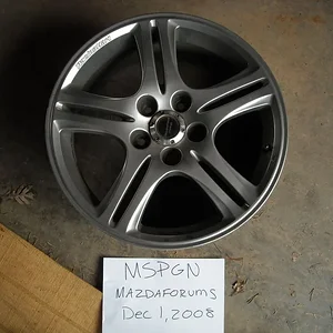 MP3WHEEL.jpg