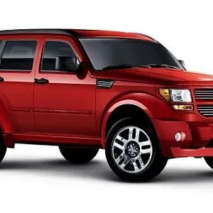 sametpak_2007-Dodge-Nitro.jpg