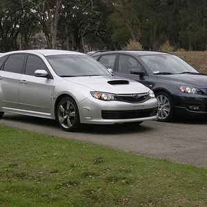 sti wheels.jpg