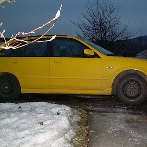 steelies and Blizzacks.jpg