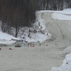 02-07-09_-_O'Neil slalom work (2).jpg